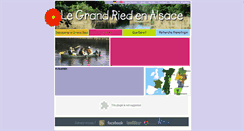 Desktop Screenshot of gr.artis-tic.com